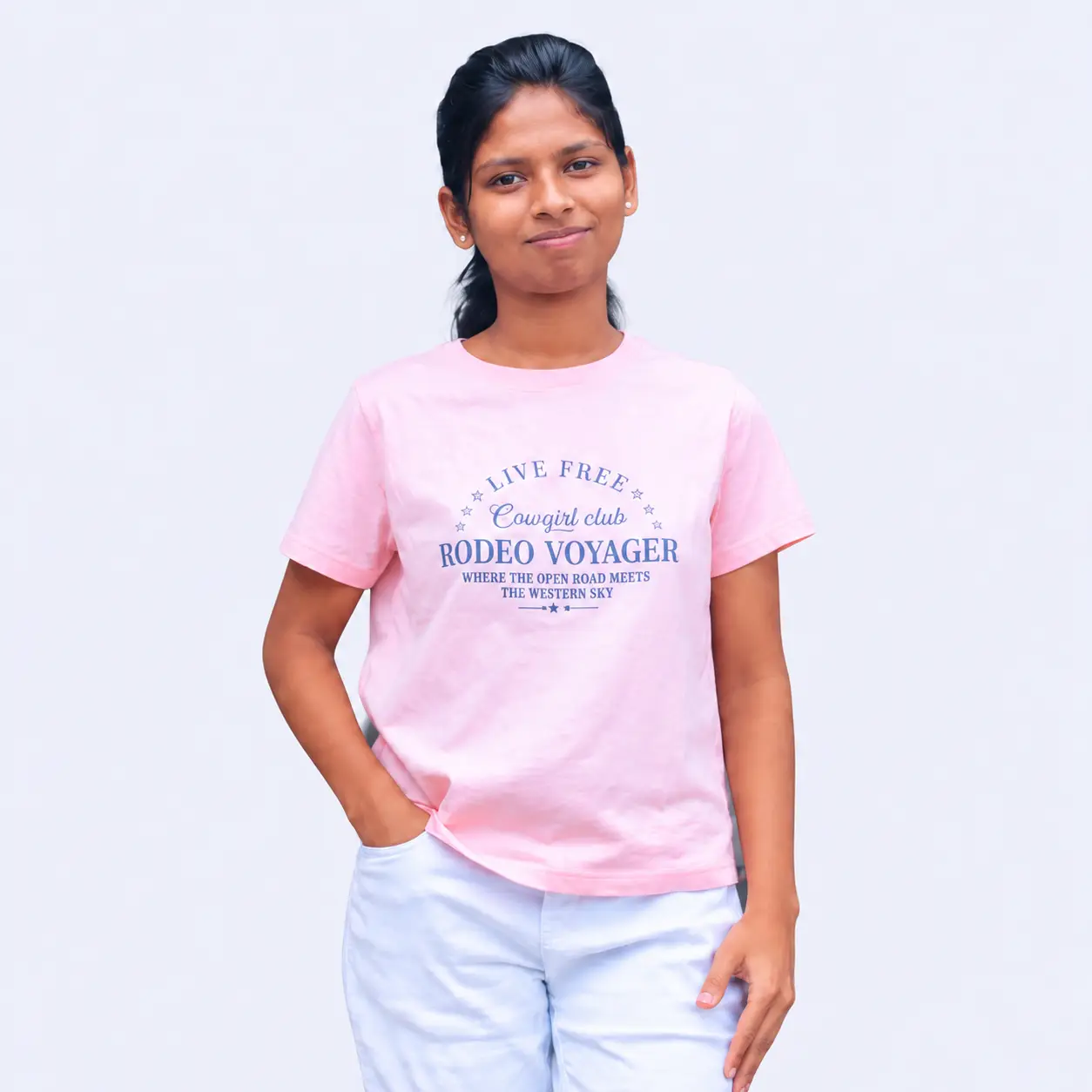 Dr. Kamali S