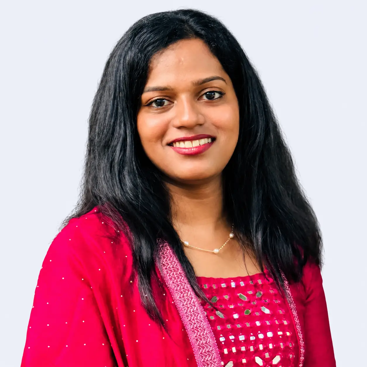 Dr. Biji B