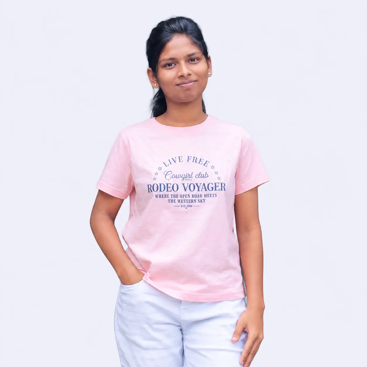 Dr. Kamali S