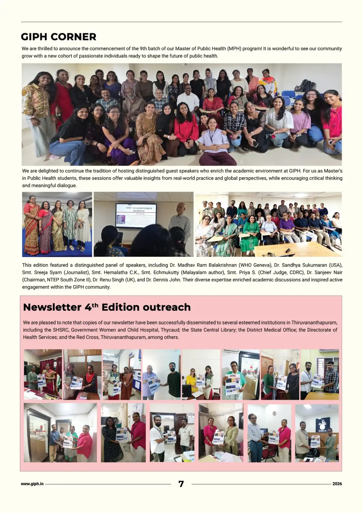 Page 7