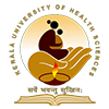 Kerala University of Health Sciences
