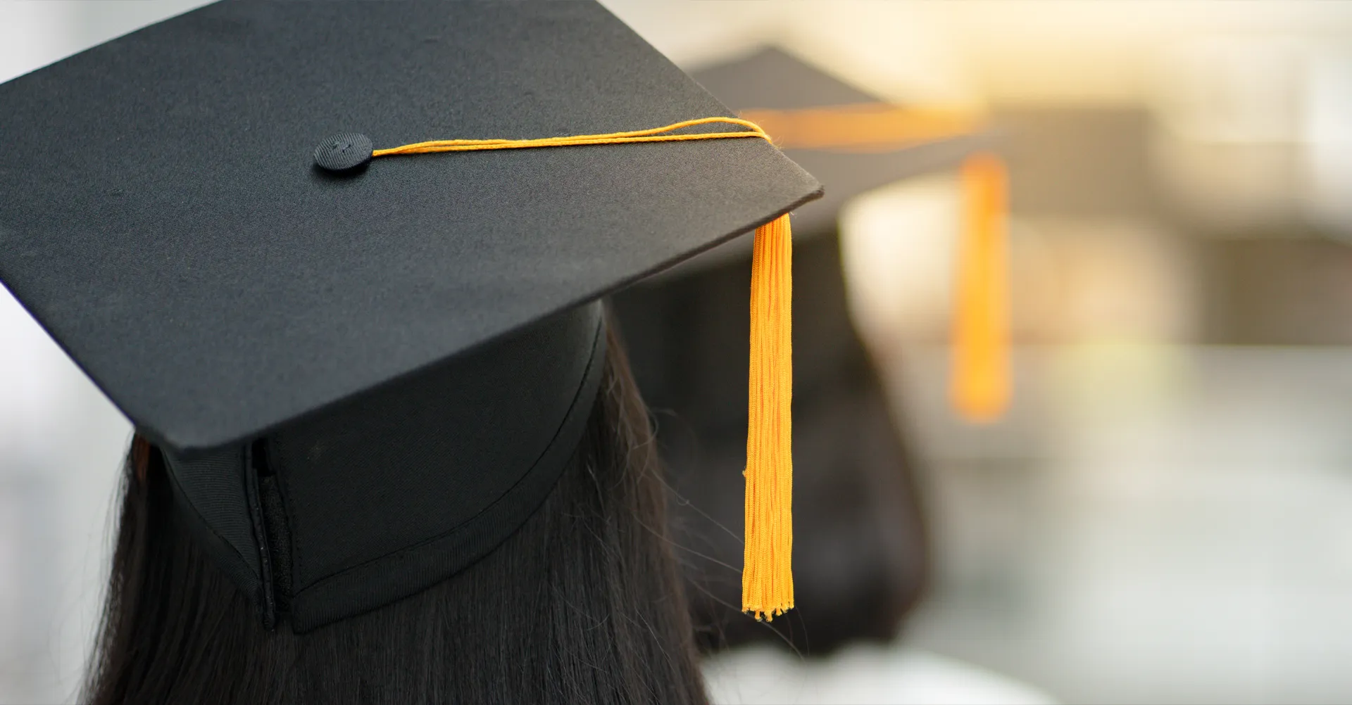 Master of Public Health (MPH)