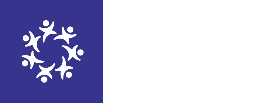 Global Institute of Public Health