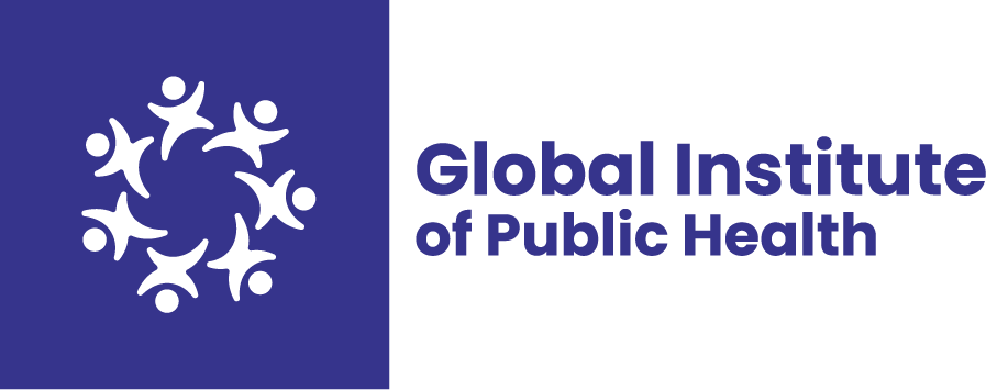 Global Institute of Public Health